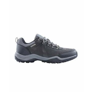 Outdoor obuv ARDON®RIDGE LOW | G3358/44 vyobraziť