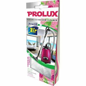 PROLUX TROPICAL FRUITS VÔŇA POWER AIR vyobraziť