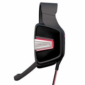 Patriot Viper V330 stereo headset vyobraziť