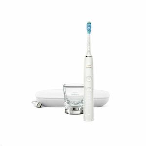 Philips HX9911/27 Sonicare DiamondClean zubná kefka vyobraziť