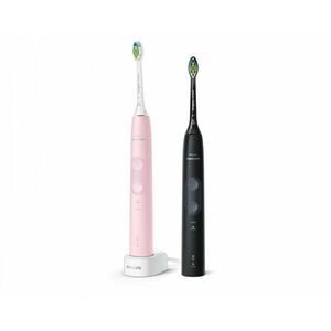 Philips Sonicare HX6830/35 Protective Clean zubná kefka vyobraziť