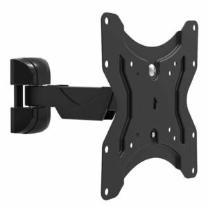 Polohovateľný kĺbový držiak Tv Fiber Mounts M7C41 vyobraziť