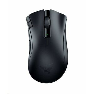 RAZER myš Deathadder V2 X HyperSpeed, bezdrôtová, optická vyobraziť