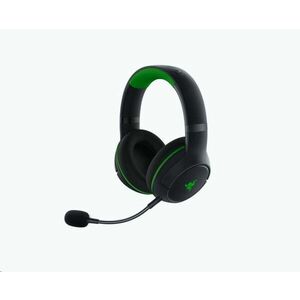 RAZER slúchadlá Kaira Pro, Wireless Headset for Xbox vyobraziť