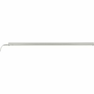 RLL 509 LED T5 10W 90CM RETLUX vyobraziť