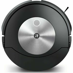 ROOMBA COOMBO j7 (c7158) ROB.VYS. IROBOT vyobraziť