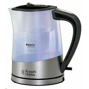 RUSSELL HOBBS 22850 Kanvica PURITY vyobraziť