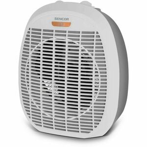 SFH 7017WH Tepl. ventilátor SENCOR vyobraziť