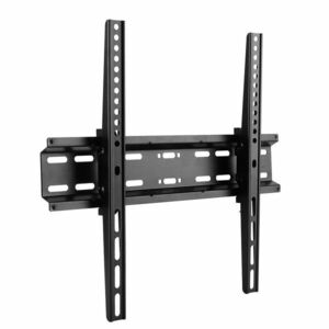 Sklopný držiak Tv Fiber Mounts M7C48 vyobraziť