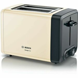 TAT4P427 TOASTER BOSCH vyobraziť