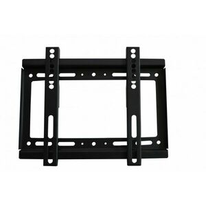 TB TV wall mount TB-250 až 42", 40kg max VESA 200x200 vyobraziť