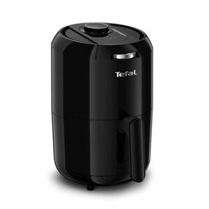 TEFAL EY101815 Easy Fry Compact teplovzdušná fritéza, 4 režimy, časovač, regulácia teploty, čierna vyobraziť