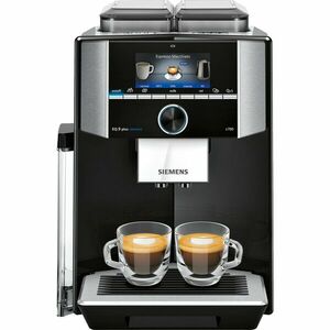 TI9573X9RW ESPRESSO SIEMENS vyobraziť