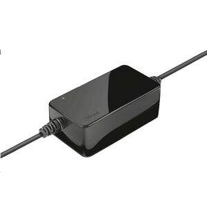 Acer 45W ADAPTER vyobraziť