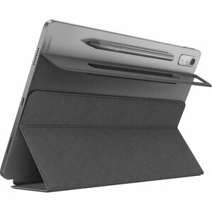 Tab P11 Pre 2nd Gen Folio Case Gr LENOVO vyobraziť