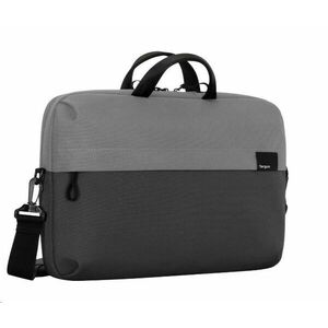 Targus® 14" Sagano Slipcase Grey vyobraziť