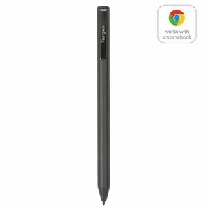 Targus® Active Stylus for Chromebook vyobraziť