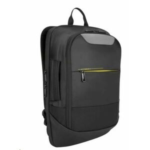 Targus® CityGear 15.6" Convertible Multi Fit vyobraziť