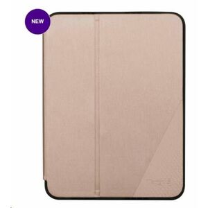 Targus® Click-In iPad mini 6th Generation Rose Gold vyobraziť