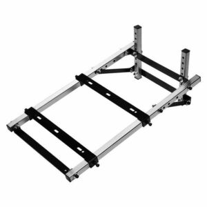 Thrustmaster T-PEDALS STAND - stojan pre pedálové súpravy T3PA/T3PA-PRO/T-LCM (4060162) vyobraziť