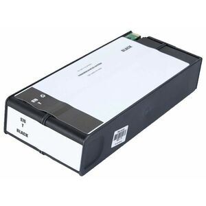 HP L0R08A - kompatibilná cartridge HP 976Y, čierna, 17000 strán vyobraziť