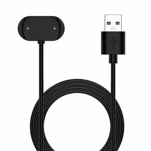 Xiaomi Amazfit Charging cable for Amazfit GT 2/GTS 4 mini vyobraziť