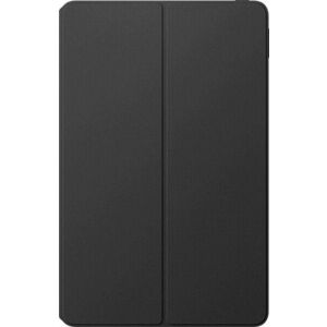 Xiaomi Redmi Pad SE Cover Black vyobraziť