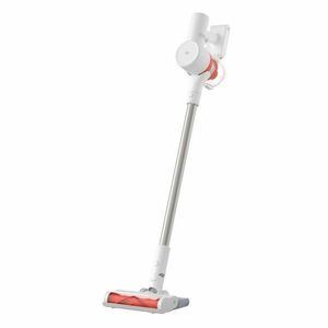 Xiaomi Vacuum Cleaner G20 Lite EÚ vyobraziť