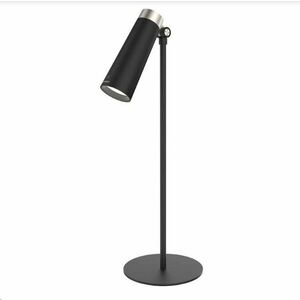 Yeelight 4-in-1 Rechargeable Desk Lamp vyobraziť