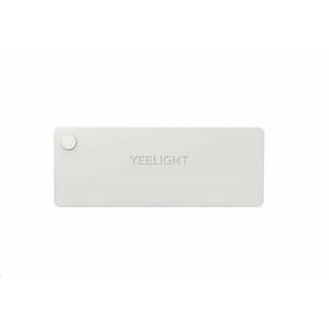 Yeelight LED Sensor Drawer Light vyobraziť