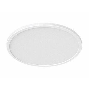 Yeelight Ultra Slim Smart Ceiling Light C2201C400 vyobraziť