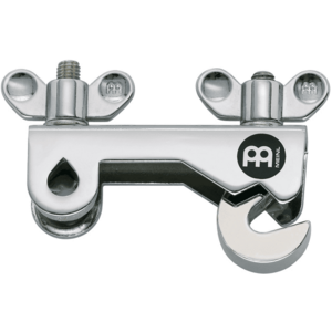 Meinl CLAMP Clamp vyobraziť