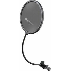 Konig & Meyer 23966 POPKILLER Pop-filter vyobraziť