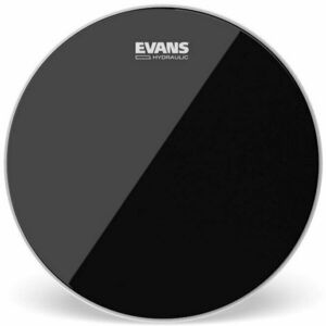 Evans TT06HBG Hydraulic 6" Blana na bubon vyobraziť