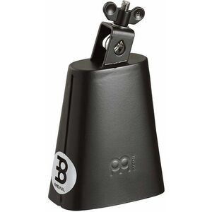 Meinl SL525-BK Cowbell vyobraziť