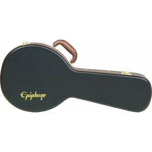 Epiphone A-Style Kufor pre mandolínu vyobraziť