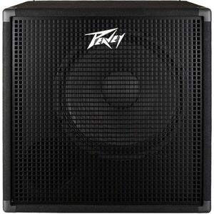 Peavey Headliner 115 Basový reprobox vyobraziť