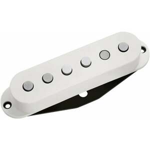 DiMarzio DP217 White Gitarový snímač vyobraziť