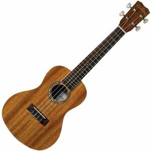 Cordoba 15CM Natural Koncertné ukulele vyobraziť