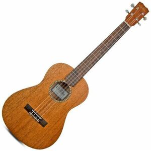 Cordoba 20BM Natural Barytónové ukulele vyobraziť