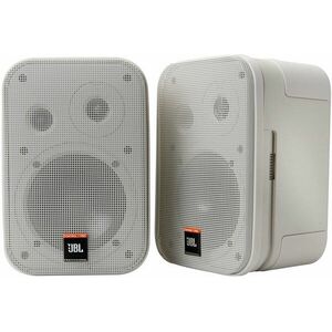 JBL Control 5 vyobraziť