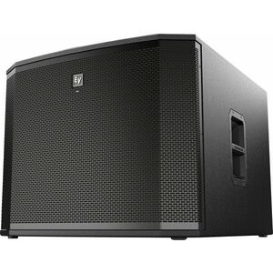 Electro Voice ETX-18SP Aktívny subwoofer vyobraziť