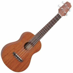 Takamine GUS1 Natural Sopránové ukulele vyobraziť