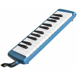 Hohner Student 26 Melodika Blue vyobraziť