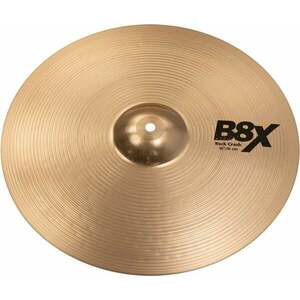 Sabian B8X 16" Medium Crash vyobraziť