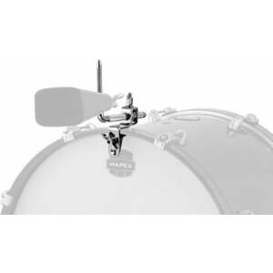 Mapex MCH 912 Držiak na perkusie vyobraziť