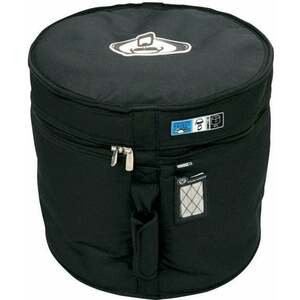 Protection Racket 2015R-00 Obal na floor tom bubon vyobraziť