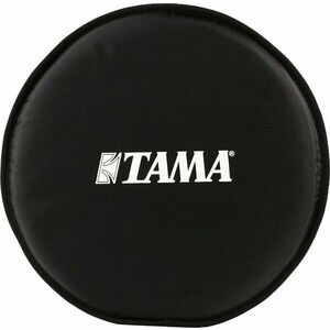 Tama SFP480 Sound Focus Pad Tlmiace príslušenstvo vyobraziť