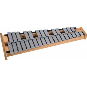 Studio 49 SP-G 2500 Semi Professional Glockenspiel vyobraziť