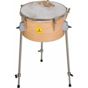 Studio 49 P-300 Timpani vyobraziť